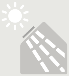 image-png-Aug-24-2020-02-52-11-69-PM