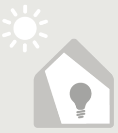 image-png-Aug-24-2020-03-39-21-48-PM