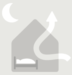 image-png-Aug-24-2020-03-40-15-83-PM