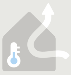 image-png-Aug-24-2020-03-41-04-18-PM