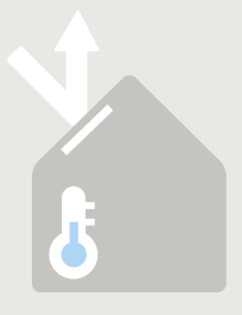 image-png-Aug-24-2020-03-42-34-05-PM